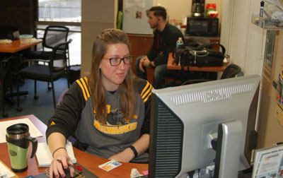 32571329871_0ce84e501e_k-1024&times;645