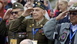 636027746786036473-2117347819_ww2-v