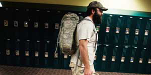 AP3221867791203-840&times;420