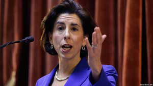 BD81ACB7-9015-4F8F-A669-ADCEFE2B722D_cx0_cy2_cw0_w1023_r1_s