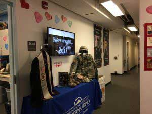 IMG_3718-300&times;225