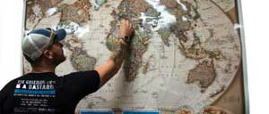 IMG_9840CutoutCMYK-620&times;264