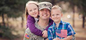 Newsroom-11_11-Veteran