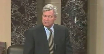 Sheldon-Whitehouse-with-military-2-13-