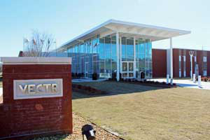 VECTR2