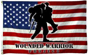 Wounded-Warrior-Project-Page