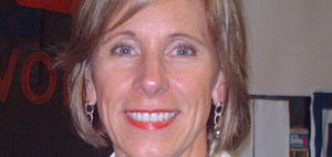 c304f7608bf8ec56b47807b165bb339d