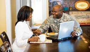 download-800&times;534