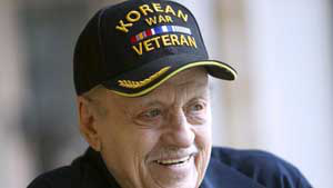 la-mmeek-1486533146-snap-photo