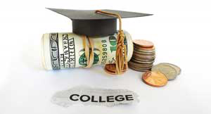 paying-for-college-military-funds-800&times;534