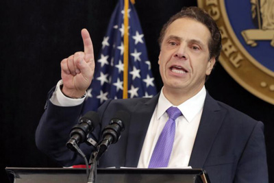 state-state-cuomo