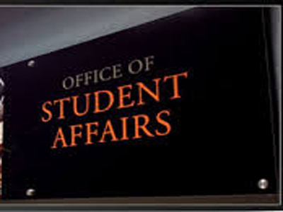 031317_Student_affairs
