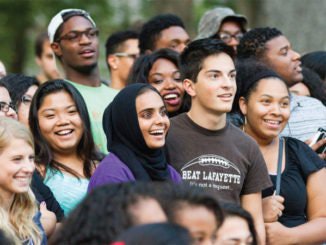 031717 College Diversity