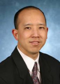 Scott Kurashige