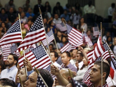 032917 Naturalization