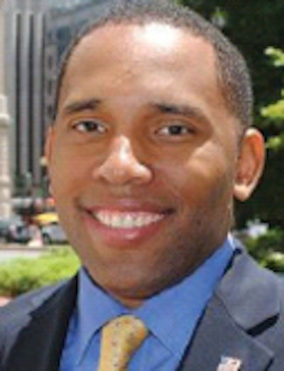 John Lee