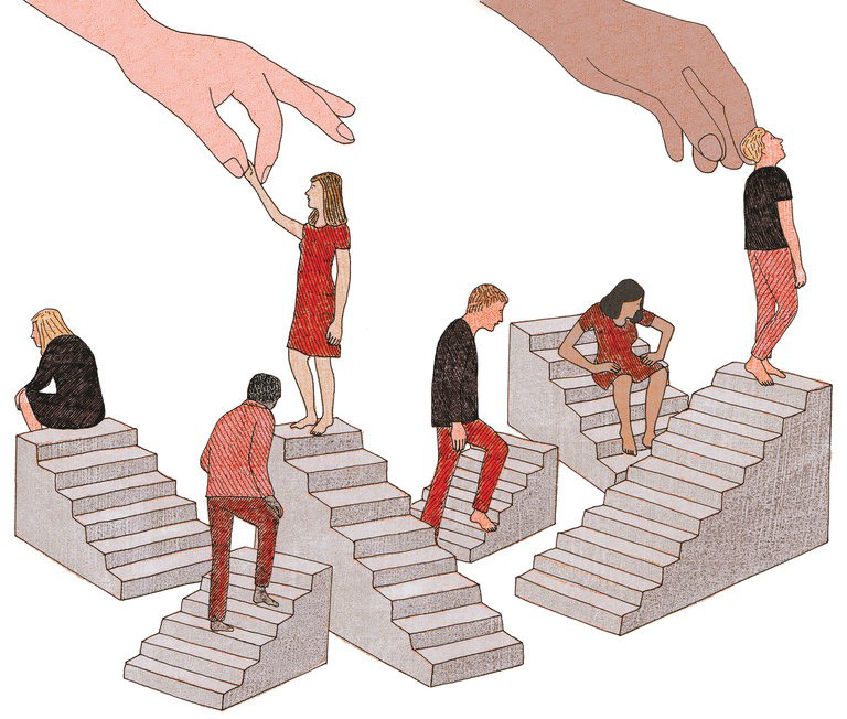 how-colleges-can-admit-better-students-squashed