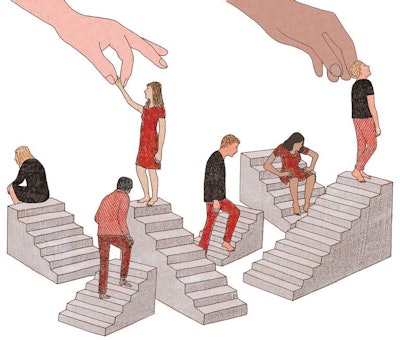 how-colleges-can-admit-better-students-squashed