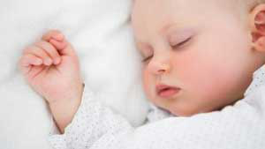 150422105458-sleeping-baby-stock-medium-plus-169