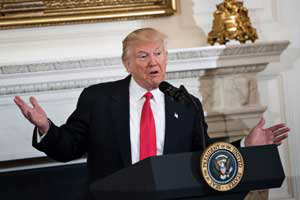 27-donald-trump-healthcare-complicated_w710_h473