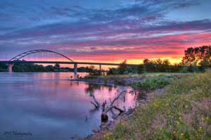 30things-siouxcity-06