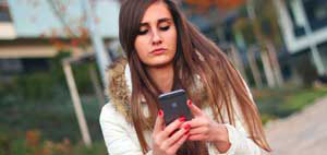 31143e896376f2856ad09aab90876bce