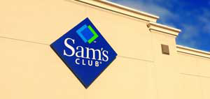 6c26b5ba4ccc86077ba96d2e8591d07b