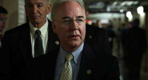 6c44be329261ee9e2875e592159537e5