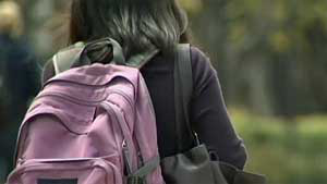 College-student-generic-bac