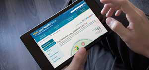 a976569dc59384a963cb384da4a5eb30