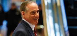 ap-david-shulkin-01-jc-170111_12x5_1600