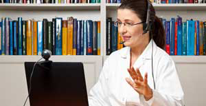 b2672aba398ebf9d9f1e85fe5cb489b0