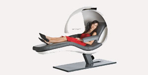 energypods_metronaps
