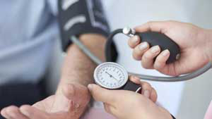 la-1488325661-pk7gmv6lf0-snap-photo