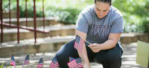 1029748_1_TWU_standard