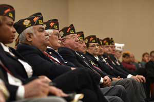 2016-09-14_Higher_Ed_Hazelwood_House_Zoe_Fu37403