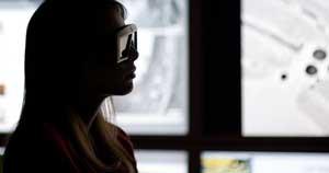 81910ab91d98c5519d440b03048b9236