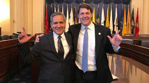 ColonelOtriz_AMP_JodeyArrington-720_1489247699927_18134449_ver1_0_640_360