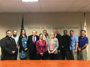 Counties-VCCCD-300&times;225