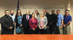 Counties-VCCCD-300&times;225