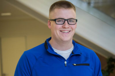 Dillon-Mount-with-diverse-military-3-10-17-5A3A1067-1-683&times;1024