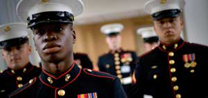 Marine-Corps-1024&times;680-760&times;504