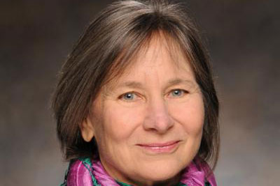 P012308_Horn_J_Laura_510-with-military-3-8-17