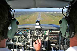 Reputation-before-Choosing-Flight-School