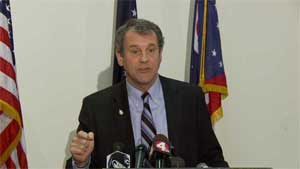 Sherrod-Brown
