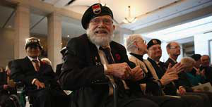 american-war-veterans