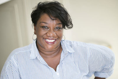 cottom_tressie_Cottom-with-diverse-military-3-3-17