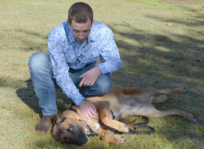 david-pond-with-diversre-military-3-20-17-5670857225089.image