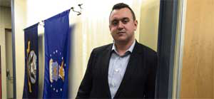 diverse-military-03302017