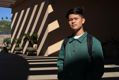 free-college-with-diverse-military-3-27-17